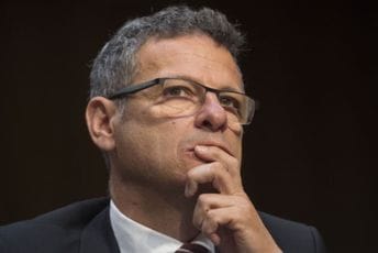 Garčević: Crna Gora u Briselu kuca na otvorena vrata, ulazak naše zemlje u EU biće vrlo gorka pilula za Srbiju