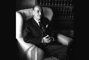 Bruno Roseli za Njujork tajms 1923: Okupacija se ne može sakriti propagandom, neka nepristrasan posmatrač posjeti Crnu Goru