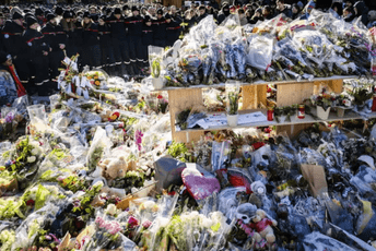 Među stradalima u Kran Montani i državljanin Srbije