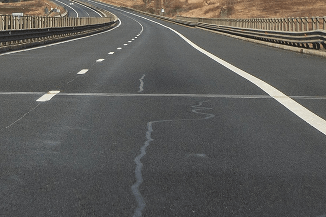 Zbog radova: Obustava saobraćaja na više dionica