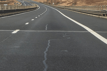 Projekat koji je mogao biti od kapitalnog značaja za Podgoricu: Podržan, ali nikad nije realizovan