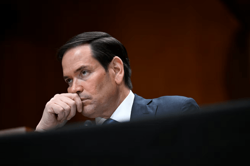 Američki kongresmeni pisali Rubiju: Povlačenje KFOR-a sa Kosova može izazvati krizu na Balkanu, naročito u BiH