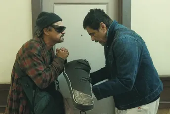 Kritičari i zvanično odabrali: „One Battle After Another“ je najbolji film u prošloj godini