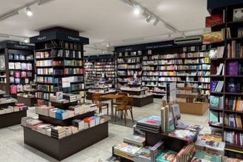 „Postalo je teško živjeti“: Mađarski pisci žale se na neprijateljsko okruženje u državi