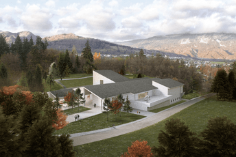 Slovenija dobija muzej koji plijeni pažnju svjetske javnosti