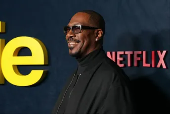 Edi Marfi konačno kazao zašto je napustio dodjelu Oskara: Jednostavno – nijesam želio da budem taj 'simpatični tip'