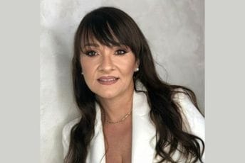 Pavićević: Komunikacija slaba tačka svih institucija, tragedija na Cetinju otkrila sve slabosti