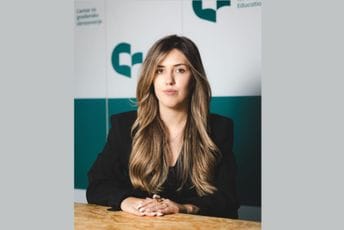 Radulović: Normativne praznine omogućavaju “nasljedne katedre” i potkopavaju integritet UCG-a