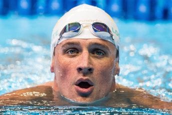 Rajan Lokti prodao tri zlatne olimpijske medalje: Evo koliko je zaradio od njih