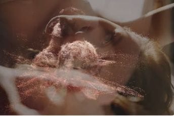 (VIDEO) „Volio bih“: Momčilo Zeković Zeko okupio glasove crnogorske muzičke scene u novoj pjesmi