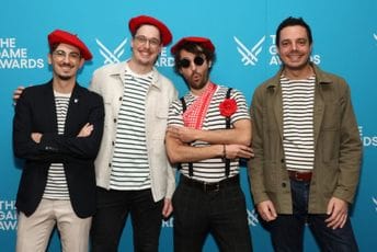 Igra godine: Francuska senzacija koja je zaludjela svijet