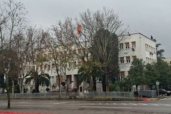 Pozvali i Kordić i Adžović: U Skupštini danas o žičari Savin Kuk