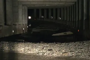 Ministarstvo saobraćaja o putu Berane - Kolašin: Institucionalna odgovornost mora da postoji, ali ne za projekte iz ranijih perioda