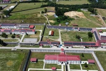 ,,Poseban tretman” za Mijajlovića