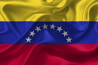 Venecuela proglasila sedmodnevnu žalost za poginule vojnike