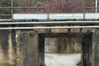 Kolić: Stanje u Bijelom Polju stabilno, vodostaji u padu