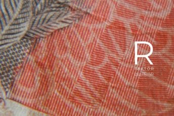 Organizacioni šum:  Tihi ubica reputacije