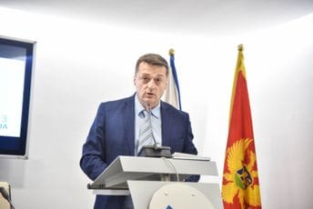 Jaka komunalna privreda uslov cirkularne ekonomije