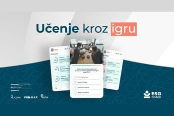 Prilike koje region (još uvijek) ne koristi: Gdje je zapelo sa ESG alatima?