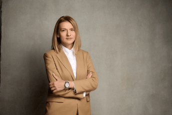 Drakić: Crnogorska privreda u ovu godinu ulazi sa umjerenim optimizmom