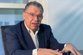 (VIDEO) Venecuela: Opozicioni lider Enrike Markez pušten iz zatvora