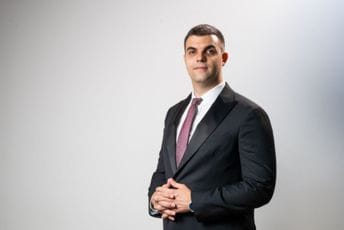 Božović podnio amandman: Traži da umjesto "nasilne aneksije" u zakonu bude "ujedinjenje Crne Gore i  Srbije"