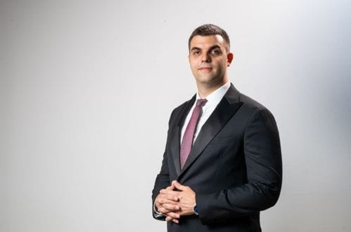 Božović: Pozivamo nadležne institucije da omoguće izgradnju zapadne tribine FK Zabjelo