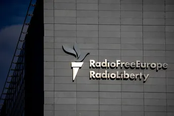Radio Slobodna Evropa obustavio emitovanje programa za Crnu Goru