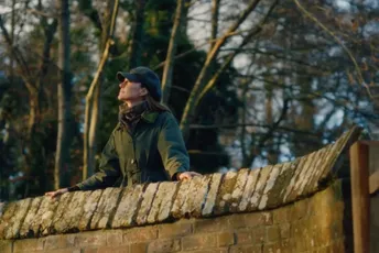 Princeza Kejt prkosi tradiciji: Umjesto portreta, za rođendan objavila video o iscjeljenju