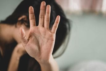 Podgoričaninu tri i po godine robije zbog silovanja maloljetnice i dječje pornografije