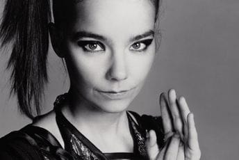 Bjork poručila Grenlanđanima: Proglasite nezavisnost