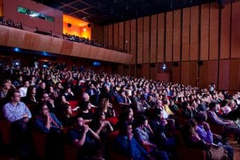 Iza bioskopa u Britaniji i Italiji uspješna 2025, prilično je drugačije u Francuskoj i u Španiji