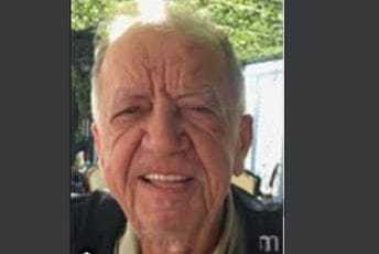 Ismet Šujak (1956-2026): Posvećeni sin Crne Gore čije je srce bilo most između dva svijeta