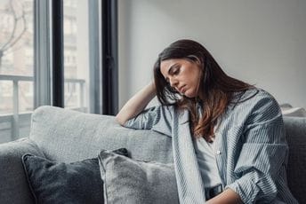 Kako nedostatak vitamina D utiče na vaš organizam