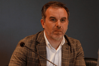 Stojanović: Više od milion eura profita lani, u planu nabavka još jednog aviona