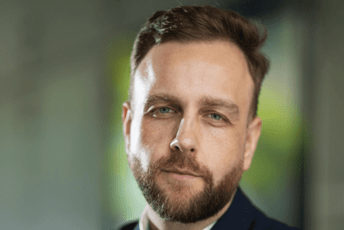 Novoimenovani zastupnik Crne Gore pred Sudom u Strazburu: Funkcionalan Ustavni sud ključni “ventil” zaštite ljudskih prava