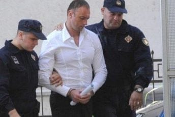 Damir Mandić: 20 godina nisam imao pošteno suđenje, odležao sam kaznu za nešto što nisam uradio