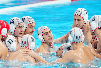 Počelo drugo kolo: Francuska bez problema stigla do prve pobjede u našoj grupi