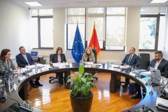 Savjet Centralne banke: Zeren Banka bez dozvole za rad u Crnoj Gori