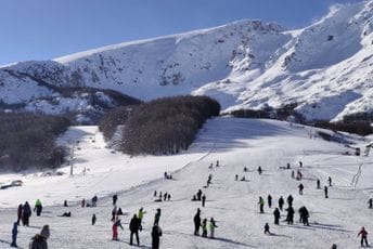 Savin kuk: Žičara i dalje pod provjerom, ove sezone neće raditi