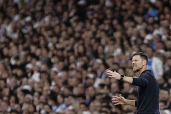 Real smijenio Ćabija Alonsa, poznato i ko će ga naslijediti