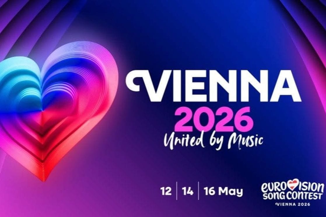 Bojkot Evrovizije: Više od hiljadu umjetnika potpisalo otvoreno pismo, među njima Masiv Atak, Rodžer Voters, Brajan Eno…