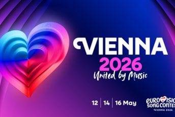 Crna Gora u prvom polufinalu Eurosonga: Poznato kada će nastupiti naša predstavnica