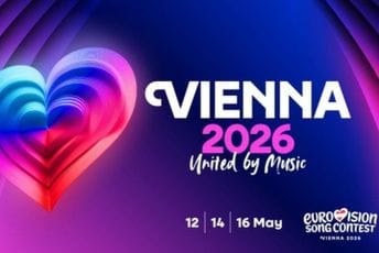 Bojkot Evrovizije: Više od hiljadu umjetnika potpisalo otvoreno pismo, među njima Masiv Atak, Rodžer Voters, Brajan Eno…