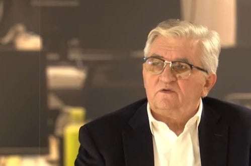 Radulović: Uvođenje sedmočasovnog radnog vremena je populistički potez i biće finalni udarac koji će nas baciti na koljena