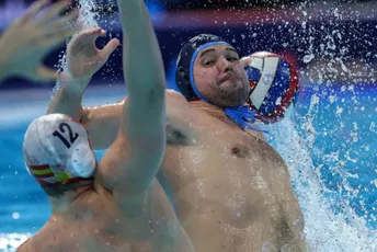 Nakon nevjerovatne završnice, Srbija potopila Španiju: U grupi sa kojom se ukrštamo više nema maksimalnih