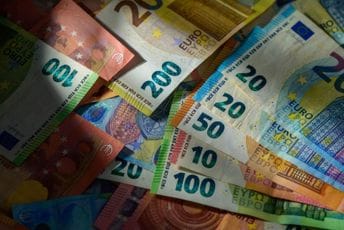 Inflacija: Evo gdje je Crna Gora, a gdje države eurozone i naše regije