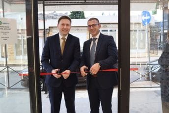 Riješen višegodišnji problem: Državna apoteka u Sutomoru otvorena nakon osam godina