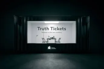 Poligraf umjesto ulaznice: Filmski festival u Geteborgu uvodi detektor laži za publiku