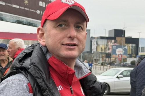 ODT traži da se osumnjičenom za prijetnje Kneževiću zabrani napuštanje Bijelog Polja